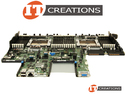 HP MOTHERBOARD preview image #1