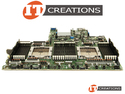 HP MOTHERBOARD preview image #3