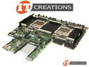 HP MOTHERBOARD preview image #0
