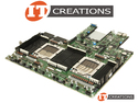 HP MOTHERBOARD preview image #2