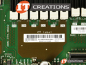 HP MOTHERBOARD preview image #4