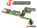 HP PDB / OCP INTERFACE CARD preview image #1