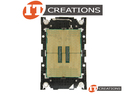 HP CPU INTEL XEON GOLD 16 CORE PROCESSOR 6526Y 2.8GHZ BASE / 3.9GHZ MAX 37.5MB CACHE 20GT/S UPI TDP 195W 2S FCLGA4677 preview image #1