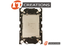 HP CPU INTEL XEON SILVER 8 CORE PROCESSOR 4509Y 2.60GHZ BASE / 4.1GHZ MAX 22.5MB CACHE 16GT/S UPI TDP 125W 2S FCLGA4677 preview image #0