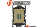 HP CPU INTEL XEON GOLD 32 CORE PROCESSOR 6530 2.1GHZ BASE / 4GHZ MAX 160MB CACHE 20GT/S UPI TDP 270W 2S FCLGA4677 preview image #1