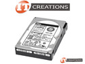 DELL 600GB 10K RPM SAS III 2.5 INCH SMALL FORM FACTOR SFF ENTERPRISE CLASS 12GB/S SAS3 HARD DRIVE preview image #0