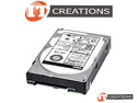 DELL 600GB 10K RPM SAS III 2.5 INCH SMALL FORM FACTOR SFF ENTERPRISE CLASS 12GB/S SAS3 HARD DRIVE preview image #1