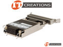HP 1U HIGH PERFORMANCE HEATSINK preview image #0