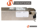 HP 1U HIGH PERFORMANCE HEATSINK preview image #3