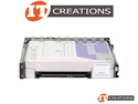 HP / HPE 61.44TB 192L QLC PCIE 4.0 X4 NVME U.2 SFF-8639 2.5 INCH SFF 15MM READ INTENSIVE RI READS 7000MB/S WRITES 3000MB/S SOLID STATE DRIVE SSD WITH BASIC CARRIER BC TRAY / CADDY ( 61440GB / 60TB / 60000GB ) - 0.58DWPD 5YRS PCI-E GEN4 NON VOLATILE MEMORY EXPRESS 192-LAYER QUAD LEVEL CELL NAND SMALL FORM FACTOR preview image #2