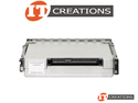 HP / HPE 61.44TB 192L QLC PCIE 4.0 X4 NVME U.2 SFF-8639 2.5 INCH SFF 15MM READ INTENSIVE RI READS 7000MB/S WRITES 3000MB/S SOLID STATE DRIVE SSD WITH BASIC CARRIER BC TRAY / CADDY ( 61440GB / 60TB / 60000GB ) - 0.58DWPD 5YRS PCI-E GEN4 NON VOLATILE MEMORY EXPRESS 192-LAYER QUAD LEVEL CELL NAND SMALL FORM FACTOR preview image #3