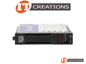 HP / HPE 61.44TB 192L QLC PCIE 4.0 X4 NVME U.2 SFF-8639 2.5 INCH SFF 15MM READ INTENSIVE RI READS 7000MB/S WRITES 3000MB/S SOLID STATE DRIVE SSD WITH BASIC CARRIER BC TRAY / CADDY ( 61440GB / 60TB / 60000GB ) - 0.58DWPD 5YRS PCI-E GEN4 NON VOLATILE MEMORY EXPRESS 192-LAYER QUAD LEVEL CELL NAND SMALL FORM FACTOR preview image #5