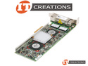 DELL BROADCOM NEXTREME II 5709 QUAD PORT 10/100/1000BASE-T GIGABIT NETWORK INTERFACE CARD preview image #1