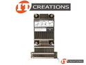 HP 1U HIGH PERFORMANCE HEATSINK preview image #2