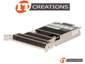 HP 1U HIGH PERFORMANCE HEATSINK preview image #1