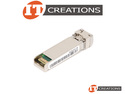 DELL 25GBE 850NM LC SFP28 TRANSCEIVER - 25GB/S SW LUCENT CONNECTOR SMALL FORM FACTOR PLUGGABLE 28 preview image #2