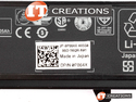 DELL LAPTOP BATTERY RECHARGEABLE LI-ION preview image #2
