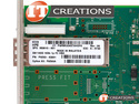 Preview image #2