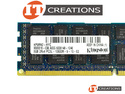 DELL COMPATIBLE 8GB PC3L-10600R DDR3-1333 REGISTERED ECC 2RX4 CL9 240 PIN 1.35V LOW VOLTAGE MEMORY MODULE preview image #0