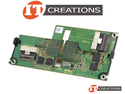 DELL DATA-1 DATA-2 PORTS MEZZANINE CARD FOR DELL POWEREDGE M610X