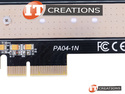 Preview image #1