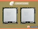 Preview image #0