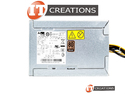 LENOVO POWER SUPPLY 280W preview image #2