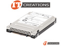 DELL EMC 7.68TB 96-LAYERS TLC SAS III 2.5 INCH SMALL FORM FACTOR SFF ENTERPRISE CLASS READ INTENSIVE RI SERIES 96 LAYERS BICS FLASH 3D TRIPLE LEVEL CELL SIE 12GB/S SAS3 READS 4150MB/S IN DUAL PORT WRITES 3700MB/S IN DP MODE SOLID STATE HARD DRIVE SSD ( 7680GB ) - 1DWPD preview image #1