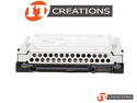 DELL EMC 7.68TB 96-LAYERS TLC SAS III 2.5 INCH SMALL FORM FACTOR SFF ENTERPRISE CLASS READ INTENSIVE RI SERIES 96 LAYERS BICS FLASH 3D TRIPLE LEVEL CELL SIE 12GB/S SAS3 READS 4150MB/S IN DUAL PORT WRITES 3700MB/S IN DP MODE SOLID STATE HARD DRIVE SSD ( 7680GB ) - 1DWPD preview image #2