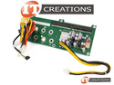 SUPERMICRO POWER DISTRIBUTION BOARD ASSEMBLY preview image #0