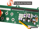 SUPERMICRO POWER DISTRIBUTION BOARD ASSEMBLY preview image #2