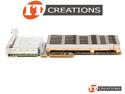 NUTANIX / SILICOM 10GBE QUAD PORT SFP+ PCI-E 3.0 X8 SERVER ADAPTER - INTEL 82599ES BASED ( 4 ) FOUR SMALL FORM FACTOR PLUGGABLE SFP TRANSCEIVER SLOTS preview image #2