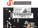 STARTECH 10GB/S DUAL PORT USB 3.1 CARD - ( 2 ) TWO USB TYPE A PORTS preview image #3