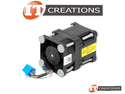 DELL FAN FOR DELL POWEREDGE R430
