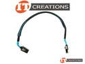 DELL MINI SAS CABLE preview image #0