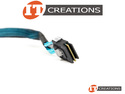 DELL MINI SAS CABLE preview image #1