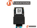 DELL MINI SAS CABLE preview image #2