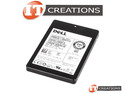 DELL 240GB MLC SATA III 2.5 INCH SMALL FORM FACTOR SFF ENTERPRISE CLASS SM863 MIX USE MU MULTI LEVEL CELL 6GB/S SATA3 SOLID STATE HARD DRIVE SSD preview image #0