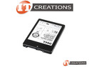 DELL 240GB MLC SATA III 2.5 INCH SMALL FORM FACTOR SFF ENTERPRISE CLASS SM863 MIX USE MU MULTI LEVEL CELL 6GB/S SATA3 SOLID STATE HARD DRIVE SSD preview image #1