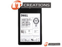 DELL 240GB MLC SATA III 2.5 INCH SMALL FORM FACTOR SFF ENTERPRISE CLASS SM863 MIX USE MU MULTI LEVEL CELL 6GB/S SATA3 SOLID STATE HARD DRIVE SSD preview image #2