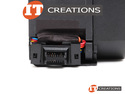 Preview image #2