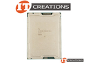 INTEL XEON GOLD 32 CORE PROCESSOR 6414U 2.00GHZ 60MB CACHE TDP 250W 1S FCLGA4677 ( SAPPHIRE RAPIDS ) ( 4TH GEN SCALABLE )
