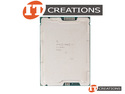 INTEL XEON 28 CORE PROCESSOR W7-3465X 2.50GHZ BASE / 4.80GHZ MAX 75MB CACHE 0 GT/S BUS SPEED TDP 300W / 360W FCLGA4677 ( SAPPHIRE RAPIDS ) preview image #0