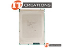 INTEL XEON 24 CORE PROCESSOR W7-2495X 2.50GHZ BASE / 4.80GHZ MAX 45MB CACHE 0 GT/S BUS SPEED TDP 225W / 270W FCLGA4677 ( SAPPHIRE RAPIDS )