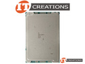 INTEL XEON 6 SERIES 96 CORE PROCESSOR 6972P 2.4GHZ BASE / 3.9GHZ MAX 480MB CACHE 24GT/S UPI TDP 500W 2S FCLGA7529 ( GRANITE RAPIDS ) ( 6900 SERIES ) - SPEEDSELECT TECHNOLOGY - PERFORMANCE PROFILE SST-PP / SPEED SELECT preview image #0