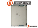 INTEL XEON 6 SERIES 64 CORE PROCESSOR 6767P 2.40GHZ BASE / 3.90GHZ MAX 336MB CACHE 24GT/S UPI SPEED TDP 350W FCLGA4710 ( GRANITE RAPIDS ) ( 6TH GEN ) ( 6700 SERIES ) preview image #0