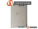 INTEL XEON 6 SERIES 64 CORE PROCESSOR 6760P 2.2GHZ BASE / 3.8GHZ MAX 320MB CACHE 24GT/S UPI SPEED TDP 330W FCLGA4710 ( GRANITE RAPIDS ) ( 6TH GEN ) ( 6700 SERIES ) ( 2.20GHZ / 3.80GHZ ) - SPEEDSELECT TECHNOLOGY - PERFORMANCE PROFILE SST-PP / SPEED SELECT preview image #0