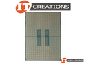 INTEL XEON 6 SERIES 80 CORE PROCESSOR 6781P 2.00GHZ BASE / 3.80GHZ MAX 336MB CACHE TDP 350W FCLGA4710 ( GRANITE RAPIDS ) ( 6TH GEN ) ( 6700 SERIES ) preview image #1