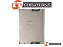 INTEL XEON 6 SERIES 64 CORE PROCESSOR 6761P 2.50GHZ BASE / 3.90GHZ MAX 336MB CACHE TDP 350W FCLGA4710 ( GRANITE RAPIDS ) ( 6TH GEN ) ( 6700 SERIES )
