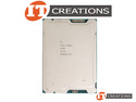 INTEL XEON 6 SERIES 32 CORE PROCESSOR 6730P 2.5GHZ BASE / 3.8GHZ MAX 288MB CACHE 24GT/S UPI SPEED TDP 250W FCLGA4710 ( GRANITE RAPIDS ) ( 6TH GEN ) ( 6700 SERIES ) ( 2.50GHZ / 3.80GHZ ) preview image #0